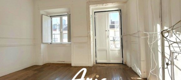 Здание 384м² в Лиссабон, Португалия № 118989 12