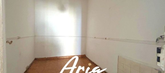 Здание 384м² в Лиссабон, Португалия № 118989 19