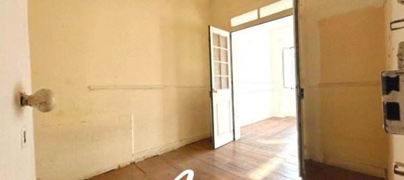 Здание 384м² в Лиссабон, Португалия № 118989 16