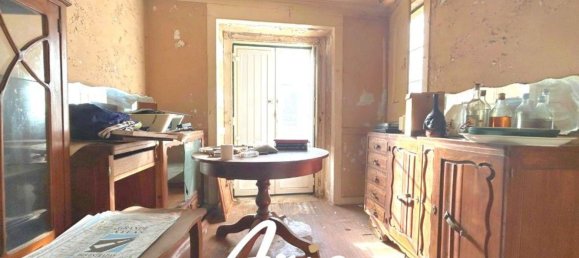 Здание 384м² в Лиссабон, Португалия № 118989 27