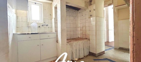 Здание 384м² в Лиссабон, Португалия № 118989 17