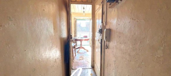 Здание 384м² в Лиссабон, Португалия № 118989 43