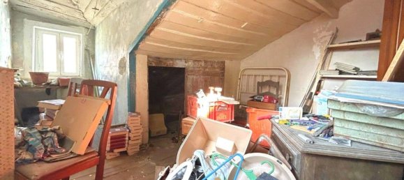 Здание 384м² в Лиссабон, Португалия № 118989 39