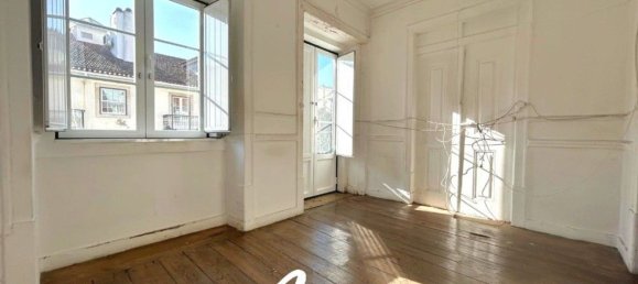 Здание 384м² в Лиссабон, Португалия № 118989 13