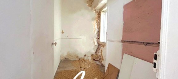 Здание 384м² в Лиссабон, Португалия № 118989 22