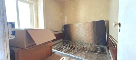 Здание 384м² в Лиссабон, Португалия № 118989 42