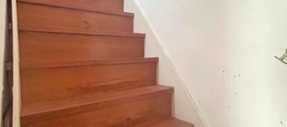 Здание 384м² в Лиссабон, Португалия № 118989 5