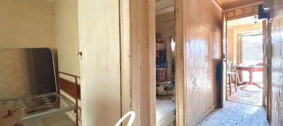 Здание 384м² в Лиссабон, Португалия № 118989 41