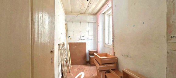 Здание 384м² в Лиссабон, Португалия № 118989 35