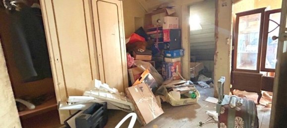 Здание 384м² в Лиссабон, Португалия № 118989 31