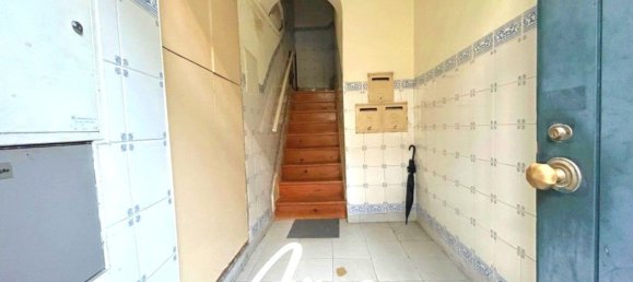 Здание 384м² в Лиссабон, Португалия № 118989 8