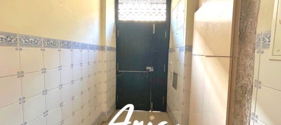 Здание 384м² в Лиссабон, Португалия № 118989 45