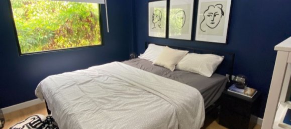 3 bedrooms House in Suan Luang, Thailand No. 8358 15