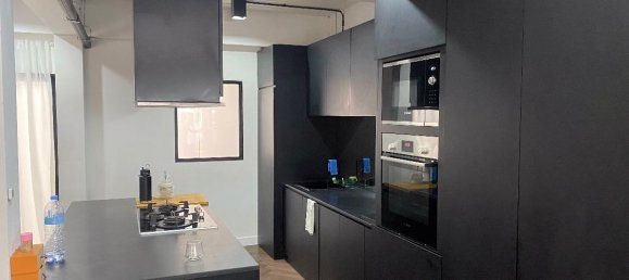 3 bedrooms House in Suan Luang, Thailand No. 8358 12