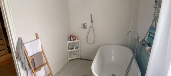 3 bedrooms House in Suan Luang, Thailand No. 8358 3