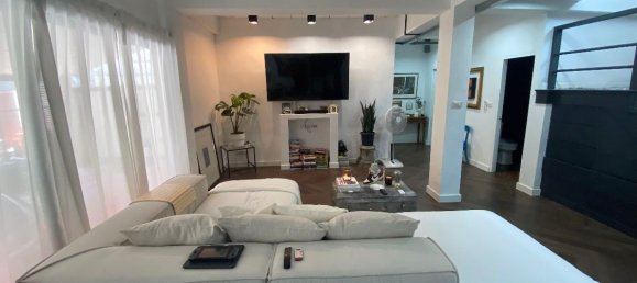 3 bedrooms House in Suan Luang, Thailand No. 8358 7