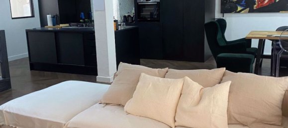 3 bedrooms House in Suan Luang, Thailand No. 8358 6