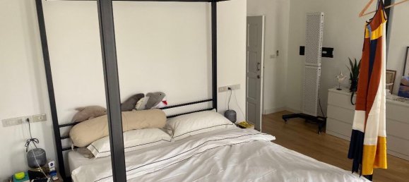 3 bedrooms House in Suan Luang, Thailand No. 8358 4