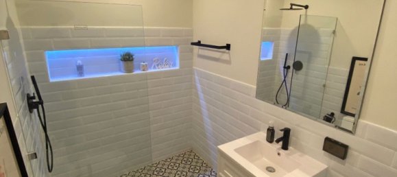 3 bedrooms House in Suan Luang, Thailand No. 8358 16