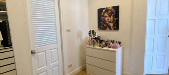 3 bedrooms House in Suan Luang, Thailand No. 8358 2