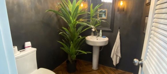 3 bedrooms House in Suan Luang, Thailand No. 8358 5