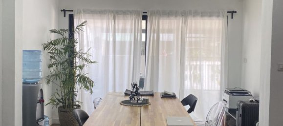 3 bedrooms House in Suan Luang, Thailand No. 8358 10