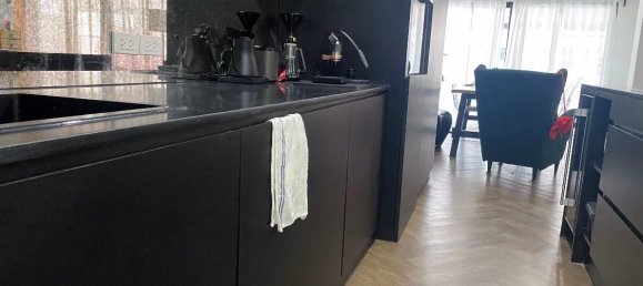 3 bedrooms House in Suan Luang, Thailand No. 8358 13