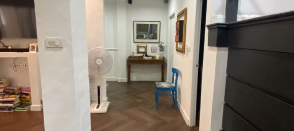 3 bedrooms House in Suan Luang, Thailand No. 8358 11