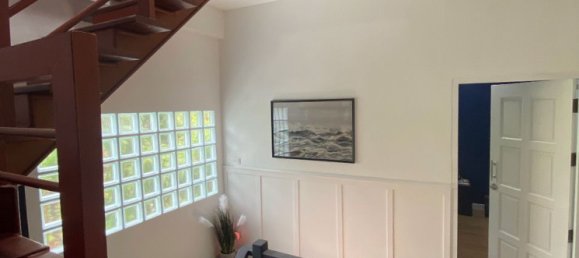 3 bedrooms House in Suan Luang, Thailand No. 8358 14