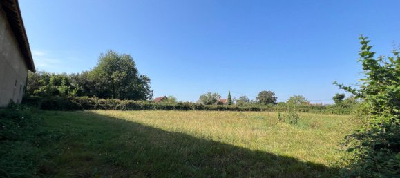 2 bedrooms House in Preveranges, France No. 223189 2