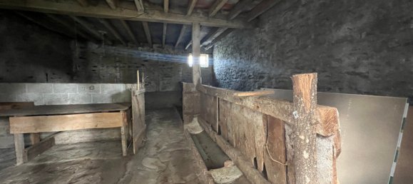 2 bedrooms House in Preveranges, France No. 223189 5