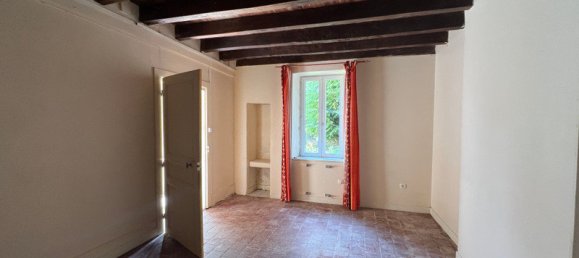 2 bedrooms House in Preveranges, France No. 223189 4