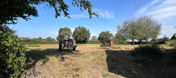 2 bedrooms House in Preveranges, France No. 223189 8