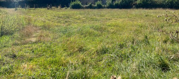 2 bedrooms House in Preveranges, France No. 223189 9