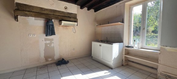 2 bedrooms House in Preveranges, France No. 223189 3