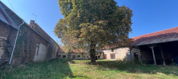 2 bedrooms House in Preveranges, France No. 223189 7