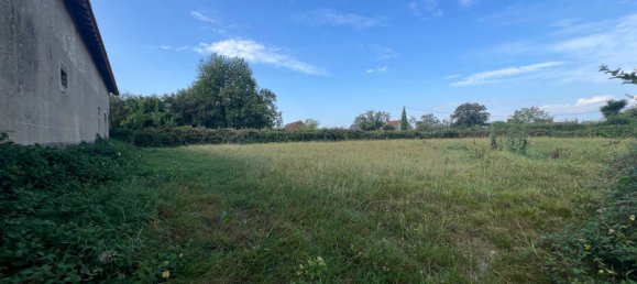 2 bedrooms House in Preveranges, France No. 223189 10