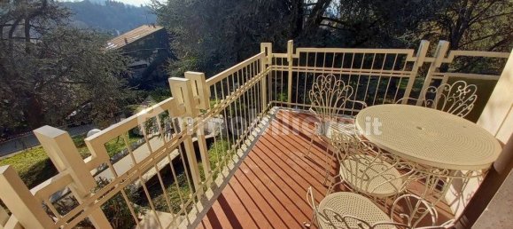 3 bedrooms Apartment in Turin, Italy No. 13602 16