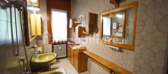3 bedrooms Apartment in Turin, Italy No. 13602 21