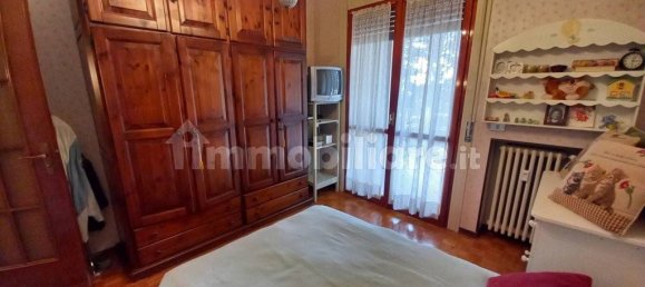 3 bedrooms Apartment in Turin, Italy No. 13602 19
