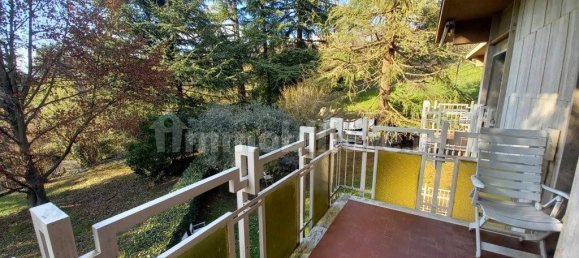 3 bedrooms Apartment in Turin, Italy No. 13602 24