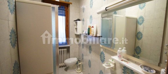 3 bedrooms Apartment in Turin, Italy No. 13602 25