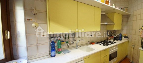 3 bedrooms Apartment in Turin, Italy No. 13602 15