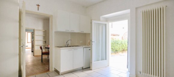 4 غرف نوم منزل في Volta Mantovana, Italy رقم 290243 5