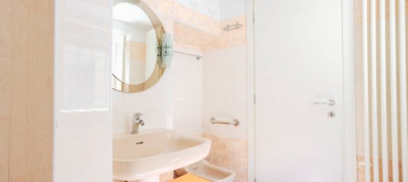 4 غرف نوم منزل في Volta Mantovana, Italy رقم 290243 9