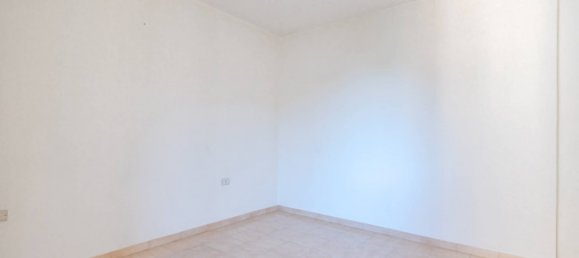 4 غرف نوم منزل في Volta Mantovana, Italy رقم 290243 16