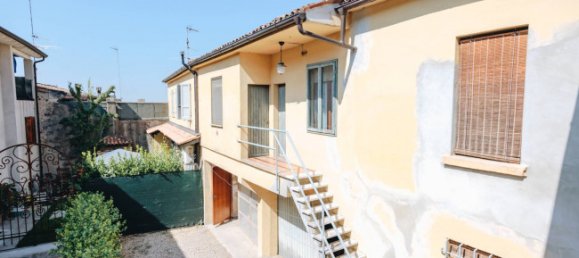 4 غرف نوم منزل في Volta Mantovana, Italy رقم 290243 19