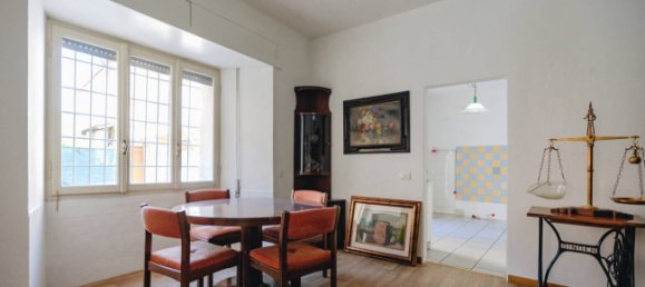 4 غرف نوم منزل في Volta Mantovana, Italy رقم 290243 3