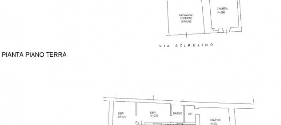 4 غرف نوم منزل في Volta Mantovana, Italy رقم 290243 27