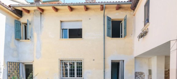 4 غرف نوم منزل في Volta Mantovana, Italy رقم 290243 23